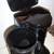 CAFE BELMONDO PROGRAMMABLE 12 CUP COFFEE MAKER 6 thumbnail
