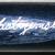Carl Yastrzemski Mini Baseball Bat 2 thumbnail