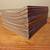 Lot of 28 Mercator Magazines + Atlas of  Remote Islands 5 thumbnail