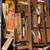 Big Estate Sale in Beautiful Old Duluth Home 8 thumbnail