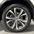 2018 Lexus RX  RX 350 Sport Utility 4D SUV 9 thumbnail