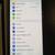 Iphone 16 128gb for AT&T, cricket 6 thumbnail