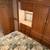 2002 Georgie Boy Landau 2950DS 24k actual miles 17 thumbnail