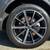 2022 Audi Q7 55 Premium Plus suv Samurai Gray Metallic 9 thumbnail
