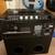 Tech 21 Power Engine Deuce Deluxe 200-Watt 1x12" Powered Guitar / Bass 10 thumbnail