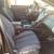 2010 Chevy Equinox LT *AWD* 12 thumbnail