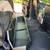 2015 Ford F-150 Platinum 15 thumbnail