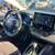 2020 Toyota Corolla Hybrid LE 4dr Sedan 14 thumbnail