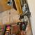 PSE Elite Graphite Compound Bow 3 thumbnail