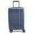 Firm Price! Brand New in a Package 22" Durable Hardshell Suitcase 1 thumbnail