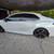 2019 Toyota Camry XSE - Excellent Condition, Clean Title 4 thumbnail