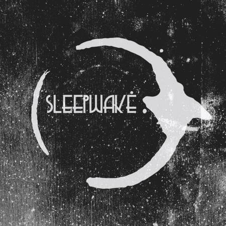 Meta/hardcore project. Need experienced bass and Gtr 2 1