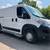 2023 Dodge Ram Promaster 2500 10 thumbnail