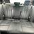 2019 BMW 5 Series 540i sedan Bluestone Metallic 22 thumbnail