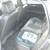 ***** 2011 CHEVY IMPALA  LT EXCELLANT CONDITION **** 3 thumbnail