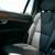 2024 Volvo XC90 Plus Bright Theme 12 thumbnail
