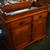 Dry Sink - Double Drawer - $125 1 thumbnail