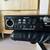 Universal Audio Apollo 8 QUAD Thunderbolt 2 Audio Interface 2010s - Black 10 thumbnail