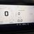 Custom Can-Am Maverick R XRS Smart Shocks 9 thumbnail