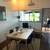 Truly amazing office with Manhattan and River views 2 thumbnail