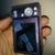 Samsung ES55 Digital Camera 2 thumbnail