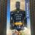 NEW - Marvel Avengers Titan Hero Series 12" Black Panther Figure 10 thumbnail