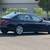 2016 BMW 528I 4 thumbnail
