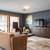 Spacious Floor Plans and Indoor Spa and Yoga Room in Vancouver 24 thumbnail