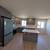 Spacious 4 Bed/2 Bath Multi-Family Unit in SAN BRUNO - $6800/mo 8 thumbnail