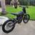 Eride Pro SS 3.0 1 thumbnail