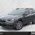 2021 Subaru Outback AWD All Wheel Drive  SUV 1 thumbnail