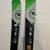 Rossignol E84 Ski 178cm 1 thumbnail
