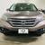 2012 Honda CR-V EX-L Navigation 😎ONE OWNER🎁Maintained✅CARFAX+❤️SWEET 10 thumbnail