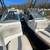 Bayliner Runabout Boat/Trailer/Motor 9 thumbnail