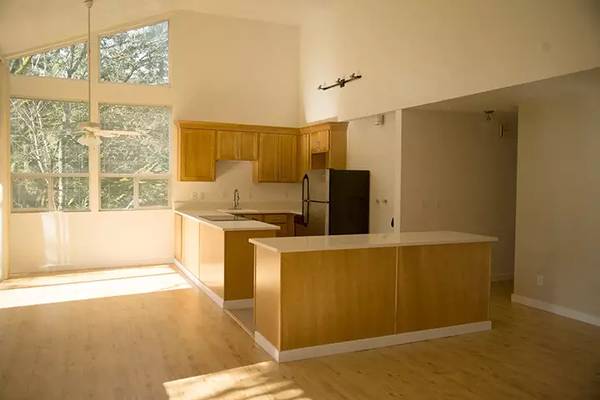 $1,785 / 2br - 1084ft2 - ¡Qué excelente lugar para vivir! 2 habitaciones, 1.5 baños, 1084 pies cuadrados. ¡Ven a casa hoy! (Portland)63672529953153124