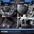 2015 Ford F150 F 150 F-150 SuperCrew 145 in XLT 7 thumbnail
