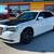 2017 Chrysler 300 S  4dr Sedan Sedan AWD All Wheel Drive 3 thumbnail