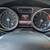 2015 Mercedes-Benz M-Class ML350 ML-Class ML 350 SUV 11 thumbnail