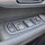 2026 Chrysler Pacifica Limited 18 thumbnail