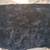 Rug - Black Shaggy - Soft - Washed - no pets, no smoke 8x 10 feet 1 thumbnail