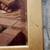 antique religious painting Jesus 6 thumbnail