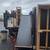 Cleanouts & Junk Removal all long island 5 thumbnail