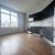 *BEAUTIFUL 2 BED 1 BATH IN BEDSTUY FOR A STEAL! RENT STABILIZED UNIT!* 1 thumbnail