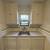 Apt With Garage Included / Kenmore Square Apartments 8 thumbnail