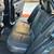 2022 Toyota Prius Prime XLE Plug In Hybrid Leather Nav Camera Loaded! 22 thumbnail