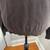 Sonoma BROWN Men’s V-Neck Sweater (MEDIUM)— NEW with tags! 8 thumbnail