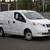 *2020* *Nissan* *NV200* Small Cargo Van  (3-Month Warranty!) 2 thumbnail