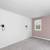 This 2 bedroom, 1 bath one level home套单3房1卫好学区安 5 thumbnail