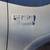 1999 Ford F-150 Pickup X Cab 4x4 Parts Excellent Cab + Frame + Doors 5 thumbnail
