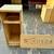 Wood Wine boxes 3 thumbnail